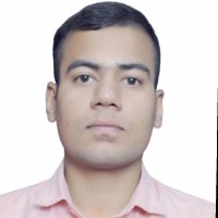 ASERVEMIND Employee Amit Rai's profile photo