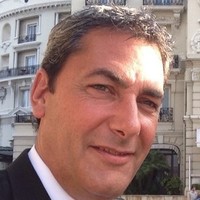 Office Plus Employee Franz Schatz's profile photo