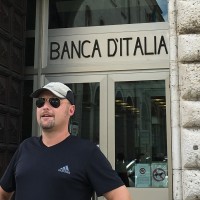 Christopher Meyer Email & Phone Number