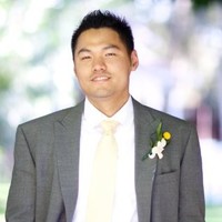 NewGen Administrative Services Employee Shawn Zhou's profile photo