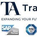 TransAltus Management Consulting Pvt Ltd Employee Sridurga Kurra's profile photo