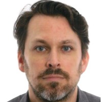 Zentrum für BrennstoffzellenTechnik (ZBT) GmbH Employee Claus Irsa's profile photo