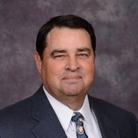 Brian Saltzman Email & Phone Number