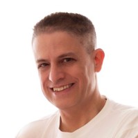 LabPub Employee Mario Luiz C. Barroso's profile photo