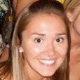 Bridget Bali Email & Phone Number