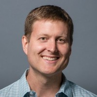 Chris Templeman Email & Phone Number