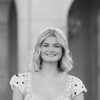 The Lash Lounge Employee Emma Raine's profile photo