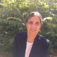 Lucia Granda Email