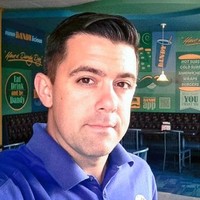 Dandy Employee Kevin Heath's profile photo