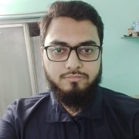 Umar Shaikh Email