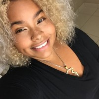 Andreayna Marte Email & Phone Number