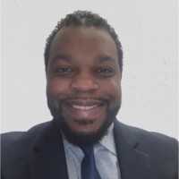 Adas Israel Congregation Employee Herbert Montague's profile photo