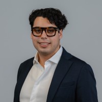 Gábor Pintér Email