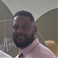 Vestal Asphalt, Inc. Employee Hector V Masso's profile photo