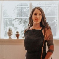 Taryn MacDonald Email & Phone Number