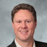 Clint Jacob Email & Phone Number
