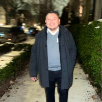 Daniel Aviles Email & Phone Number
