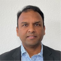 Deepak Sharma Email