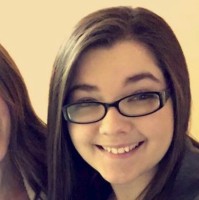 Haley Webman Email & Phone Number