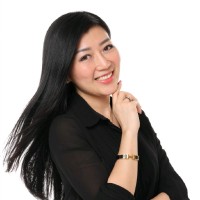 Camilia Yan Email & Phone Number