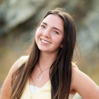 Town of Silverthorne Employee Chloe Shingles's profile photo