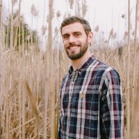 Daniel Kelner Email