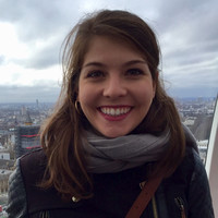Salem School District Employee Alison Kessler's profile photo