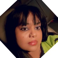 ICBI Employee Kanupriya Priya's profile photo