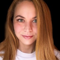 Clarissa Benimetskaia Email & Phone Number