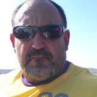 Ed Bankston Email & Phone Number