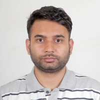 DakTech Australia Employee Suraj Dhakal's profile photo