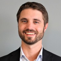 Bulk Infrastructure Group AS Employee Gaute Krekling's profile photo