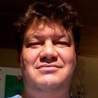 OSLO KOMMUNE BYDEL 9 BJERKE Employee Lars Fuglesang's profile photo