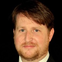Interpleader Law Employee Michael Hoover's profile photo