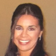 Check Off Your List Employee Rebecca Ramos's profile photo