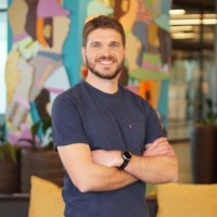 Adrian Ecker Email & Phone Number