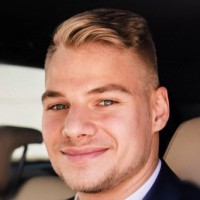 Ondrej Svoreň Email