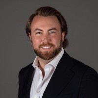 Overchain Employee Tyler B.'s profile photo