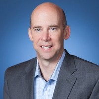 Derek Cole Email & Phone Number