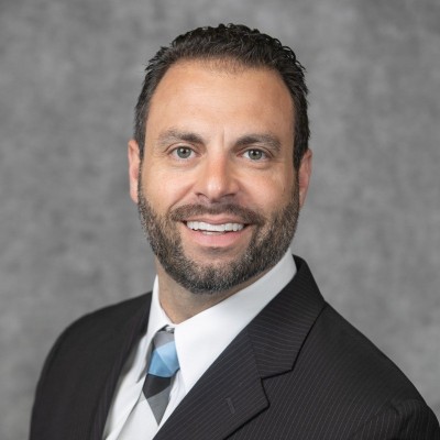 Marc Decongelio Email & Phone Number