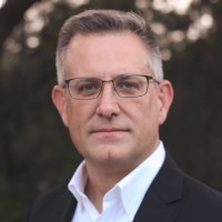 Teksystems Employee Daniel Harkness's profile photo