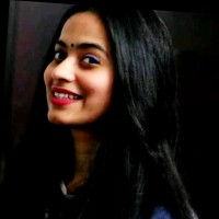 Jasper Colin Employee Deepshikha Choudhary's profile photo