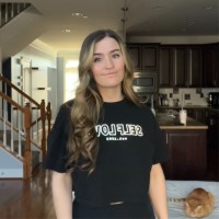 Veeco Precision Surface Processing Employee Mandy Schmidt's profile photo