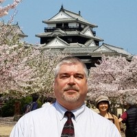 Jeff Humenick Email & Phone Number