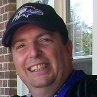 Joe Turek Email & Phone Number