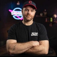 Schmidt Employee Adam Sterling's profile photo