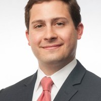Zachary Madonia