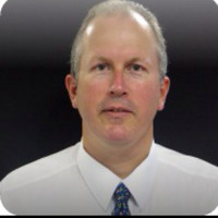 Moseley Architects Employee Mark Treon's profile photo