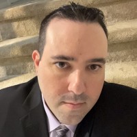 The Ocala Group Employee Jonathan Indig's profile photo