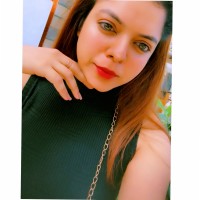 Ciona Sequeira Email & Phone Number